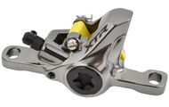 Калипер Shimano BR-M9100 XTR