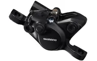 Калипер Shimano BR-MT200