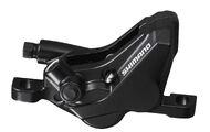 Калипер Shimano BR-MT420