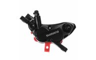 Калипер Shimano BR-MT520