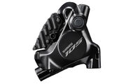 Калипер Shimano BR-R7170 105