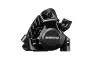 Калипер Shimano BR-RS305