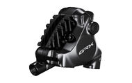 Калипер Shimano BR-RX820 GRX