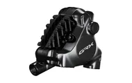 Калипер Shimano BR-RX820 GRX