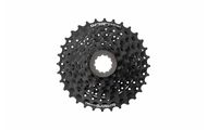 Кассета Shimano CS-HG200 8 звезд