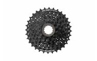 Кассета Shimano CS-HG200 9 звезд