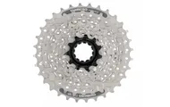 Кассета Shimano CS-HG201 9 звезд 11-32T