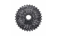 Кассета Shimano CS-HG31 8 звезд