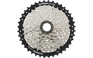 Кассета Shimano CS-HG400 8 звезд