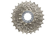 Кассета Shimano CS-HG400 9 звезд