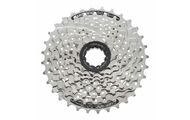 Кассета Shimano CS-HG41 8 звезд 11-34T