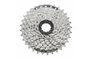 Кассета Shimano CS-HG41 8 звезд 11-34T