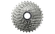 Кассета Shimano CS-HG500 10 звезд 11-32T