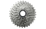 Кассета Shimano CS-HG500 10 звезд 11-32T