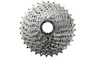 Кассета Shimano CS-HG500 10 звезд 11-34T