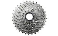 Кассета Shimano CS-HG500 10 звезд 11-34T