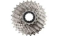 Кассета Shimano CS-HG500 10 звезд 12-28T