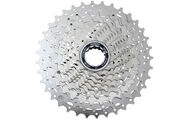 Кассета Shimano CS-HG50 10 звезд