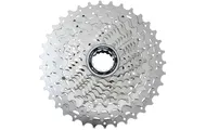 Кассета Shimano CS-HG50 10 звезд 11-36T