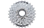 Кассета Shimano CS-HG51 8 звезд