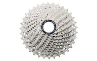 Кассета Shimano CS-HG700 11 звезд
