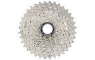 Кассета Shimano CS-HG710 12 звезд