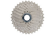 Кассета Shimano CS-HG800 11 звезд