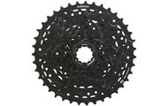 Кассета Shimano CS-LG300 10 звезд