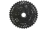 Кассета Shimano CS-LG300 10 звезд 11-39T