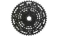 Кассета Shimano CS-LG300 10 звезд 11-48T