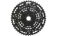 Кассета Shimano CS-LG300 10 звезд 11-48T