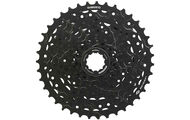 Кассета Shimano CS-LG300 9 звезд
