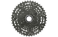 Кассета Shimano CS-LG400 10 звезд