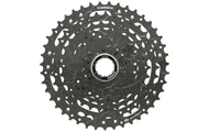 Кассета Shimano CS-LG400 10 звезд 11-43T