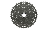 Кассета Shimano CS-LG400 11 звезд