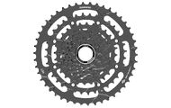 Кассета Shimano CS-LG400 9 звезд 11-46T