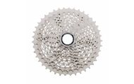 Кассета Shimano CS-M4100 10 звезд