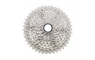 Кассета Shimano CS-M4100 10 звезд 11-42T