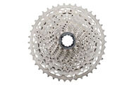 Кассета Shimano CS-M5100 11 звезд