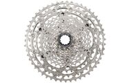 Кассета Shimano CS-M5100 11 звезд 11-51T