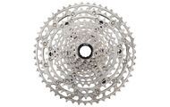 Кассета Shimano CS-M6100 12 звезд