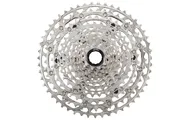 Кассета Shimano CS-M6100 12 звезд 10-51T