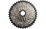 Кассета Shimano CS-M7000 11 звезд