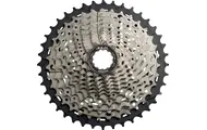 Кассета Shimano CS-M7000 11 звезд 11-40T