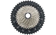 Кассета Shimano CS-M7000 11 звезд 11-46T
