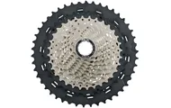 Кассета Shimano CS-M7000 11 звезд 11-46T