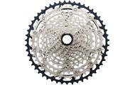 Кассета Shimano CS-M7100 12 звезд
