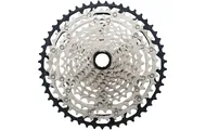 Кассета Shimano CS-M7100 12 звезд 10-45T
