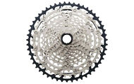 Кассета Shimano CS-M7100 12 звезд 10-51T