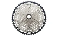 Кассета Shimano CS-M7100 12 звезд 10-51T